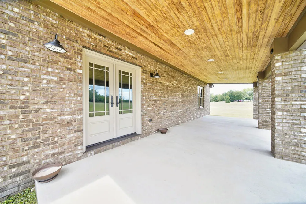 611 Padgetts Road Opelika, AL 36804