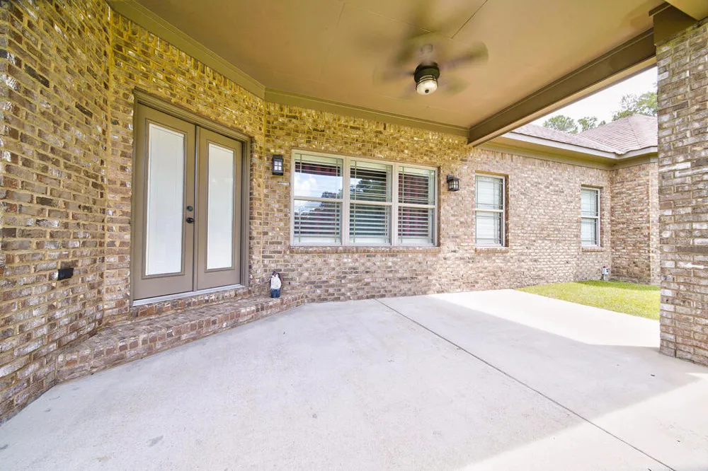 611 Padgetts Road Opelika, AL 36804