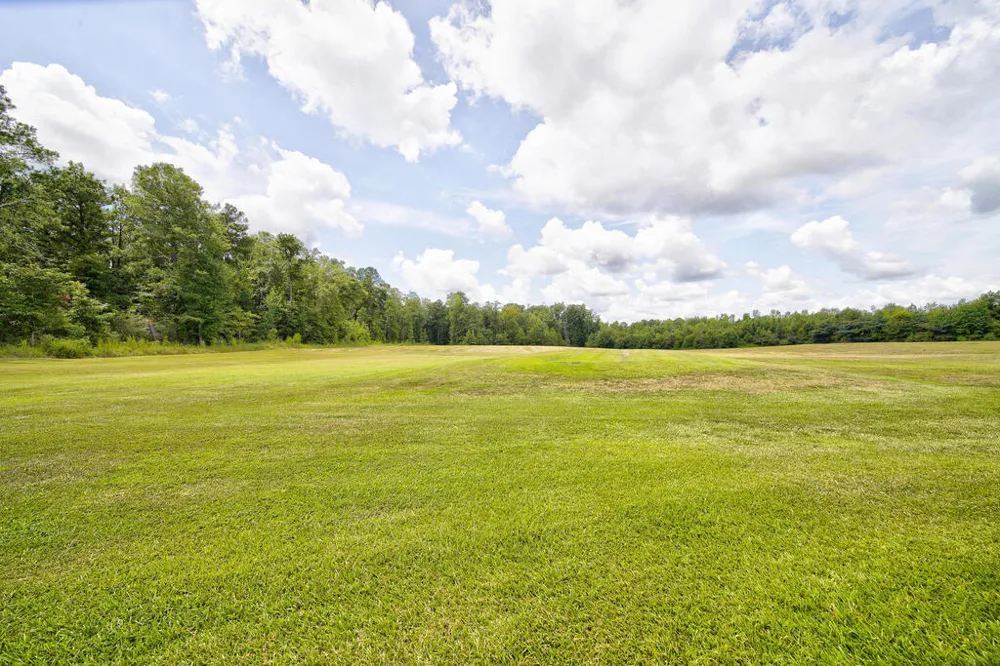 611 Padgetts Road Opelika, AL 36804