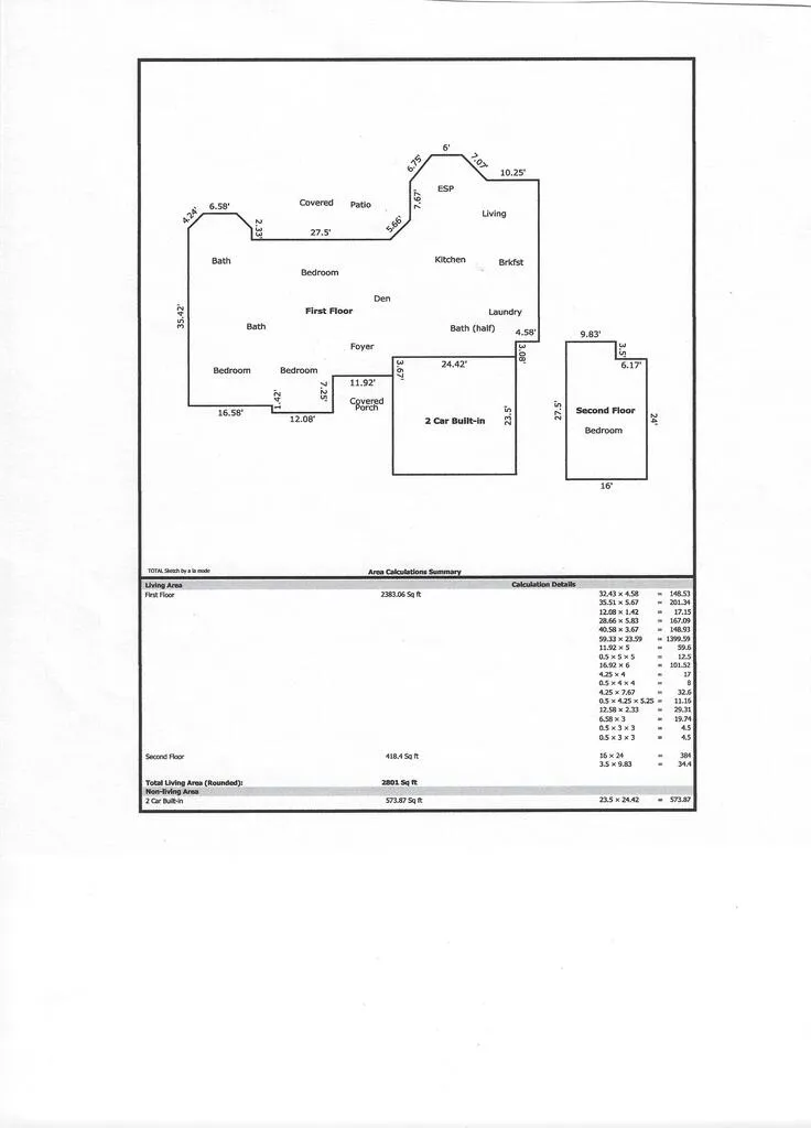 611 Padgetts Road Opelika, AL 36804