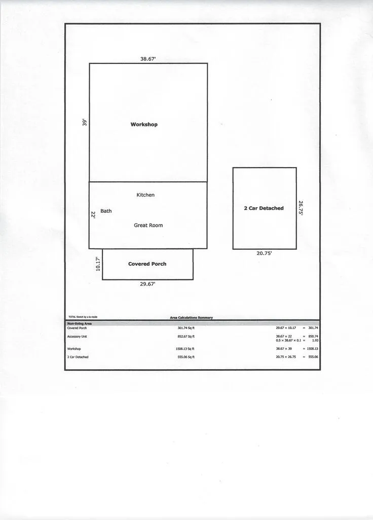 611 Padgetts Road Opelika, AL 36804