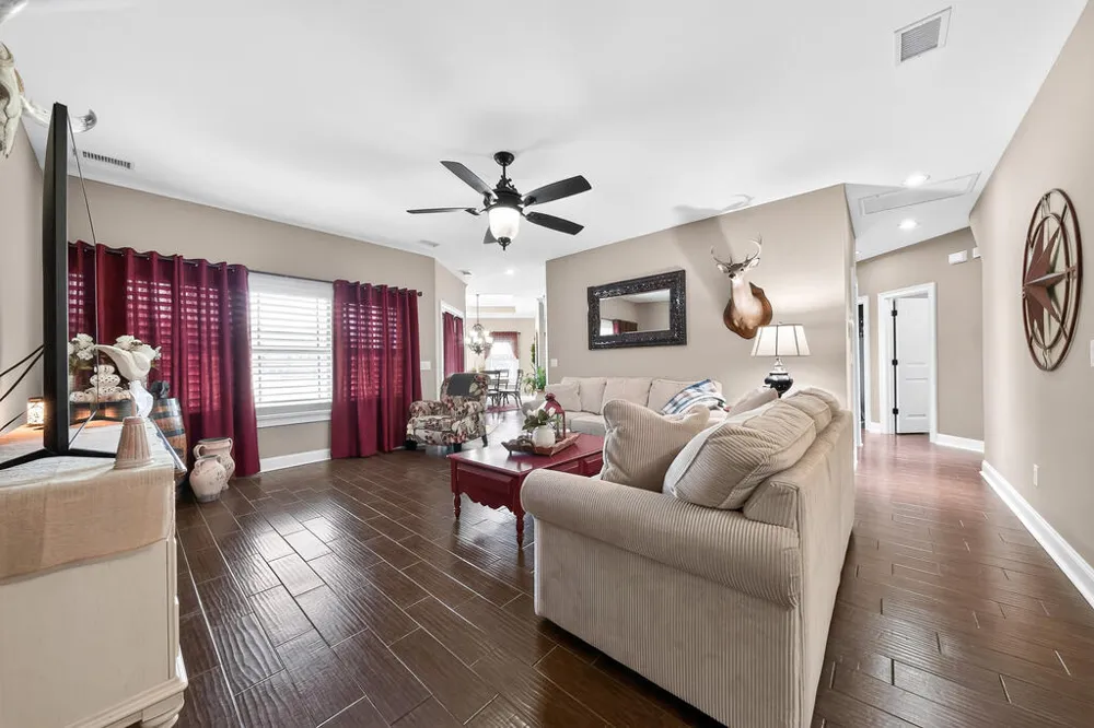 611 Padgetts Road Opelika, AL 36804
