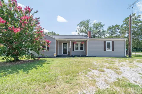 4228 Flat Creek Road