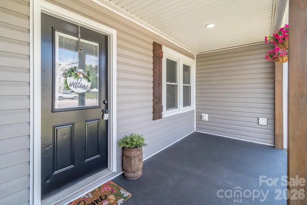 4228 Flat Creek Road Heath Springs, SC 29058