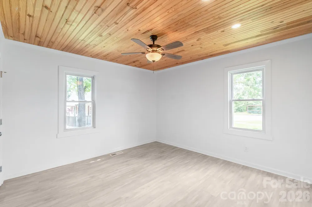 4228 Flat Creek Road Heath Springs, SC 29058