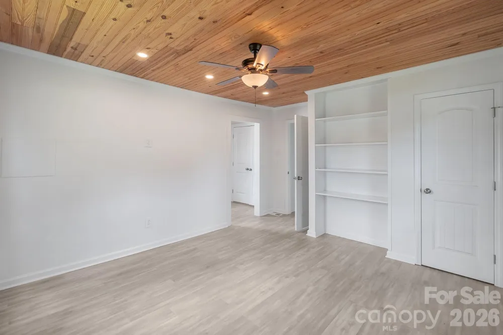 4228 Flat Creek Road Heath Springs, SC 29058