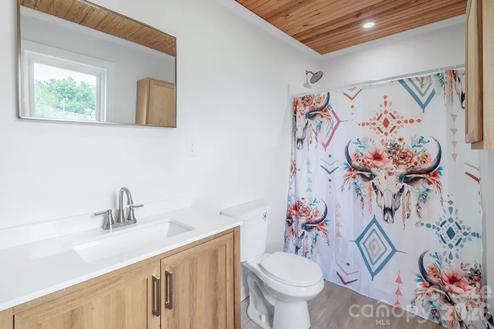 4228 Flat Creek Road Heath Springs, SC 29058