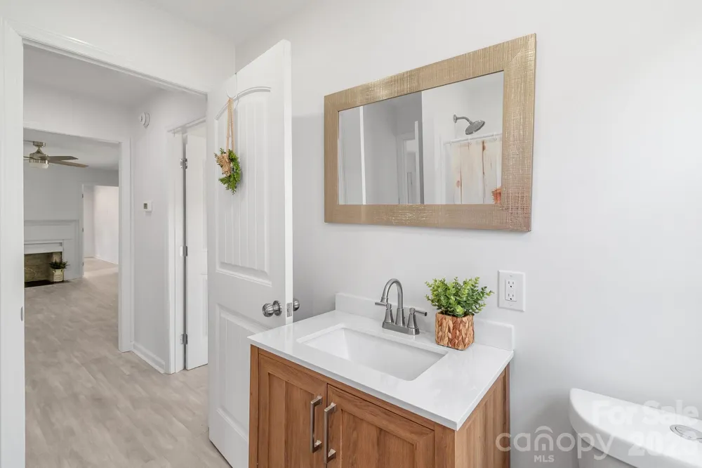 4228 Flat Creek Road Heath Springs, SC 29058