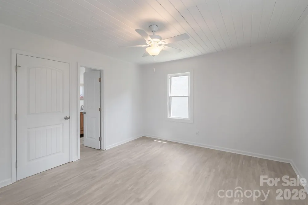 4228 Flat Creek Road Heath Springs, SC 29058
