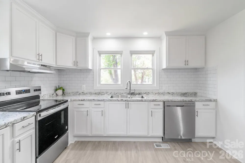 4228 Flat Creek Road Heath Springs, SC 29058