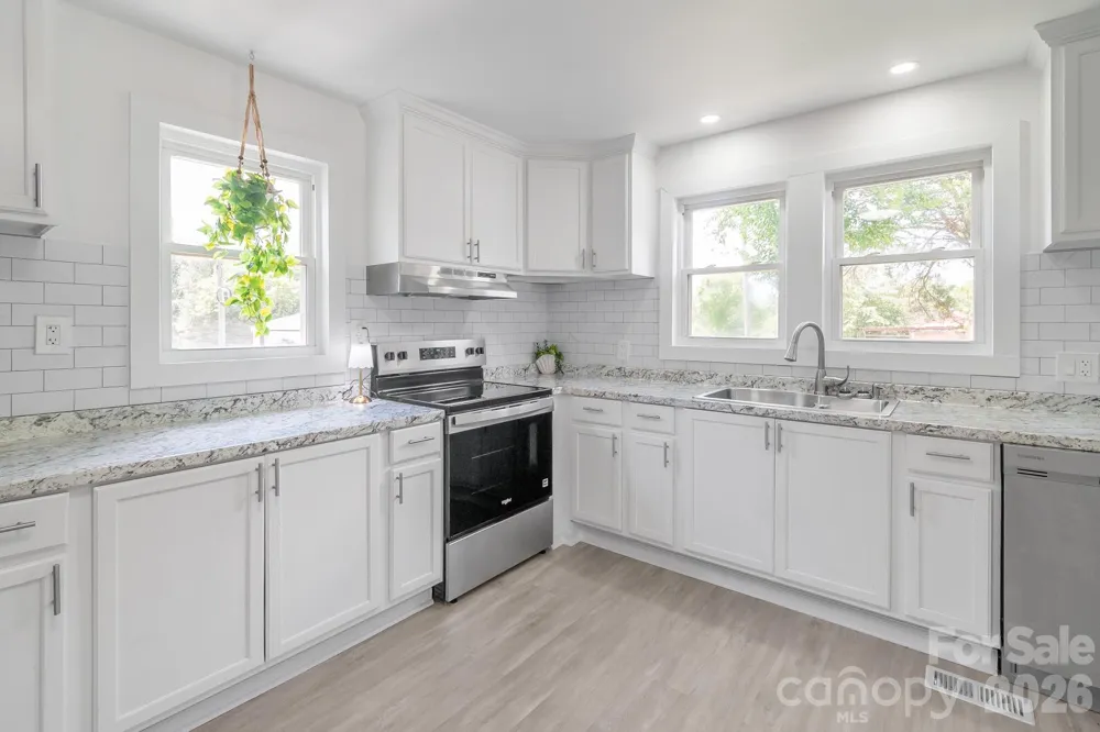 4228 Flat Creek Road Heath Springs, SC 29058