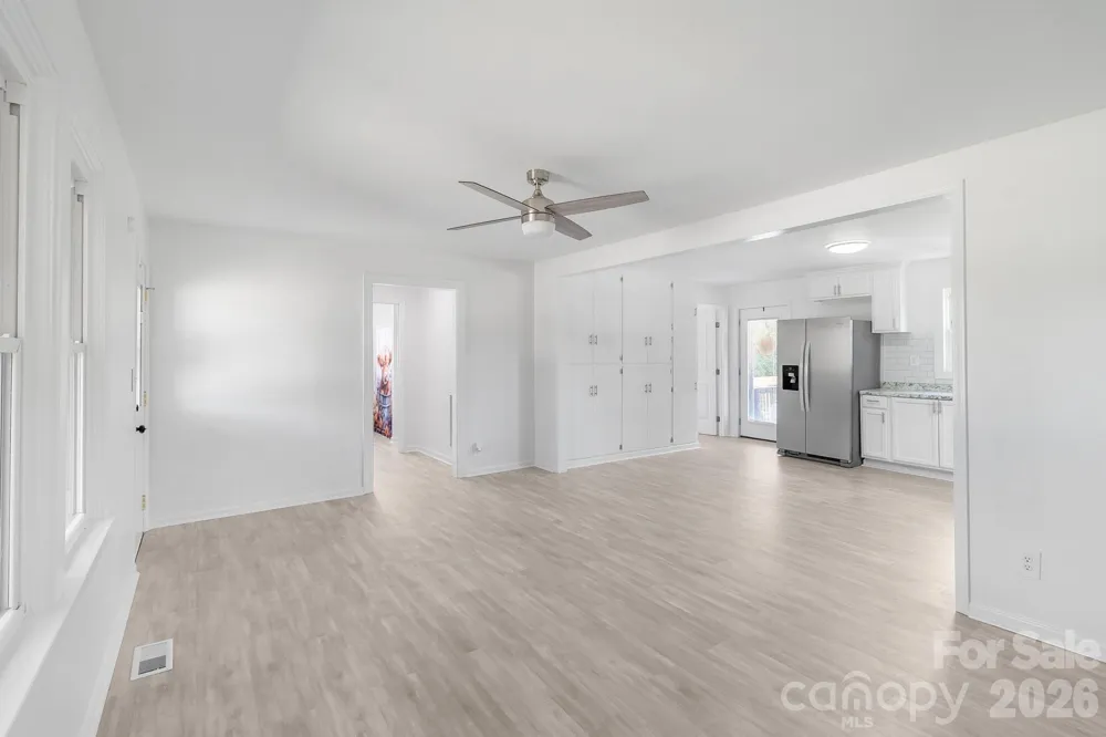 4228 Flat Creek Road Heath Springs, SC 29058