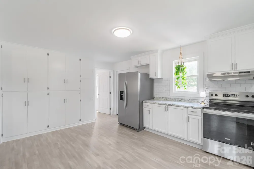 4228 Flat Creek Road Heath Springs, SC 29058