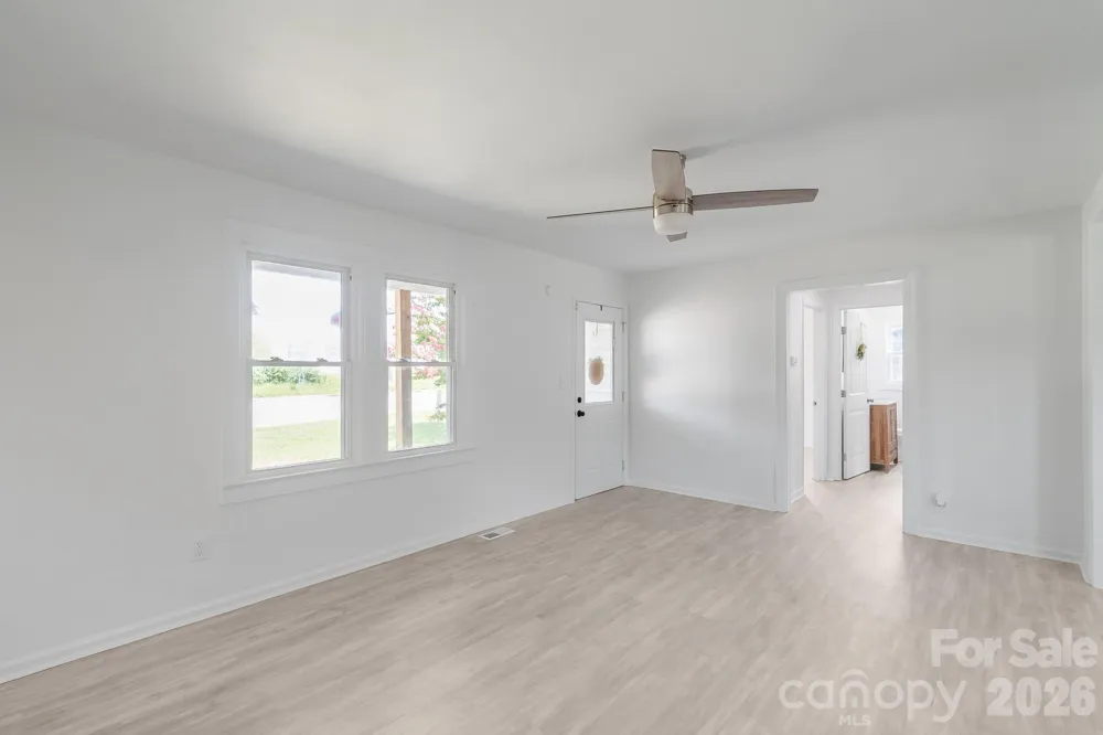 4228 Flat Creek Road Heath Springs, SC 29058