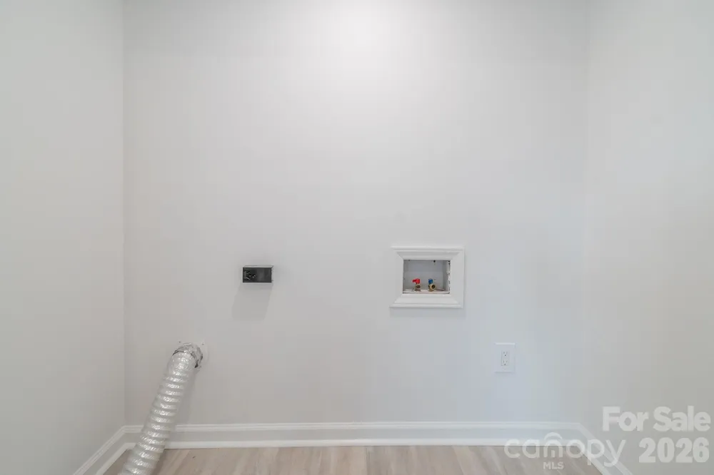 4228 Flat Creek Road Heath Springs, SC 29058