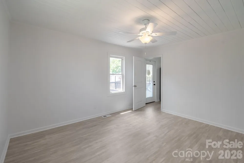4228 Flat Creek Road Heath Springs, SC 29058