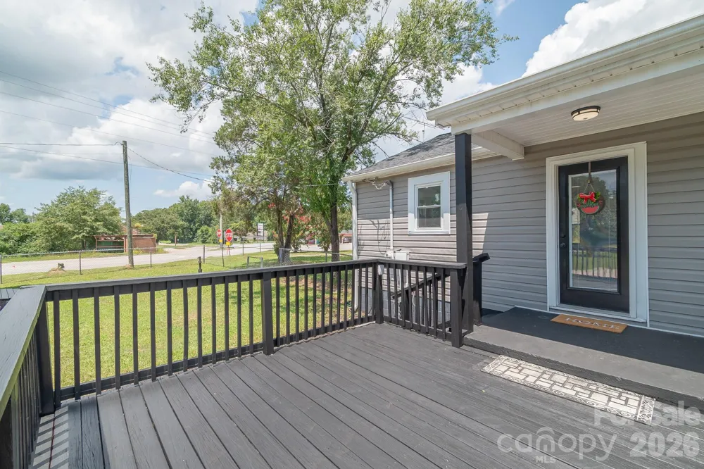 4228 Flat Creek Road Heath Springs, SC 29058