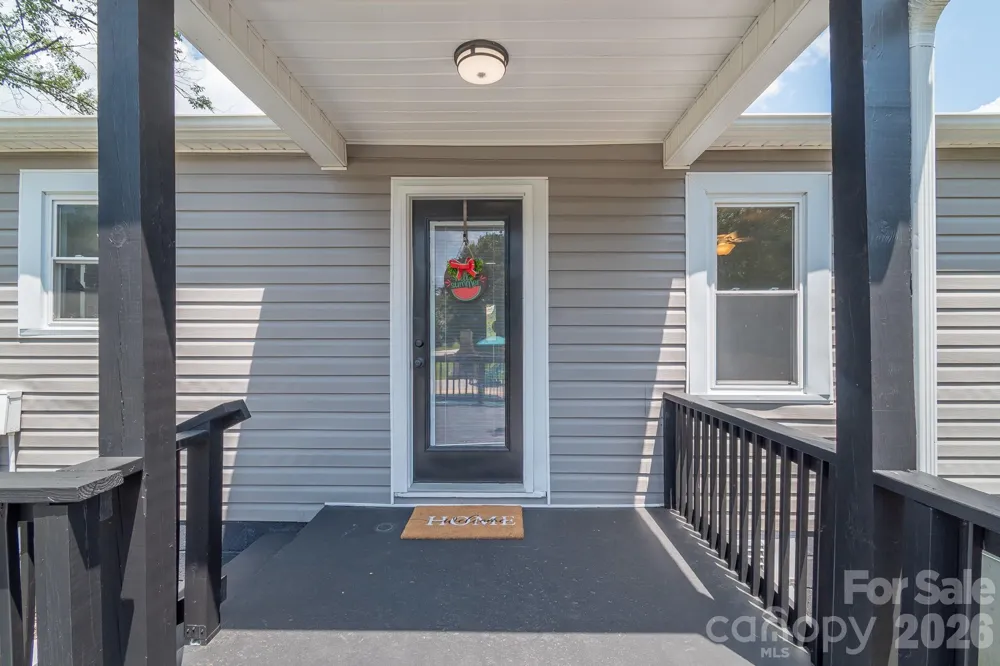 4228 Flat Creek Road Heath Springs, SC 29058