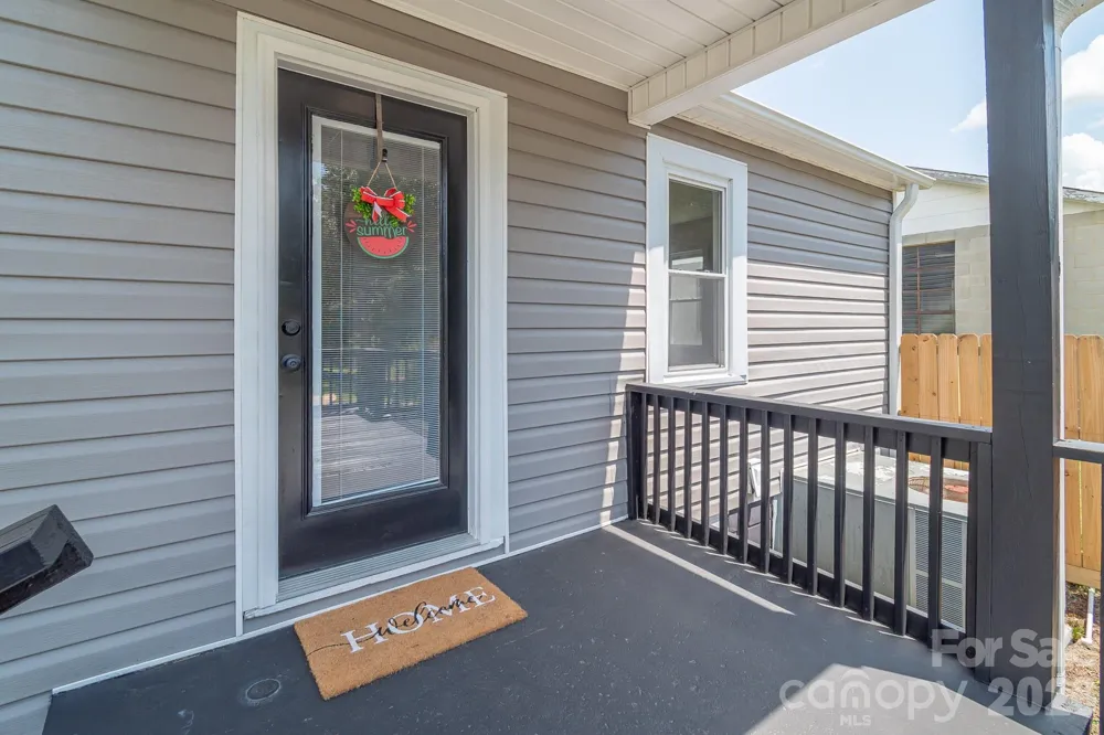 4228 Flat Creek Road Heath Springs, SC 29058