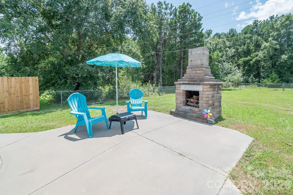 4228 Flat Creek Road Heath Springs, SC 29058