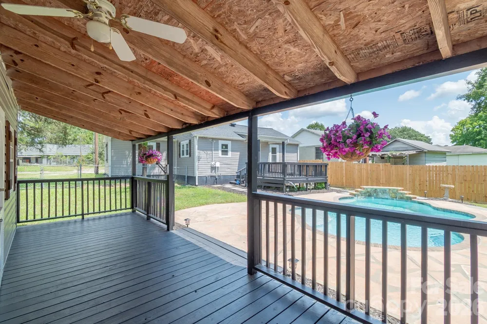 4228 Flat Creek Road Heath Springs, SC 29058