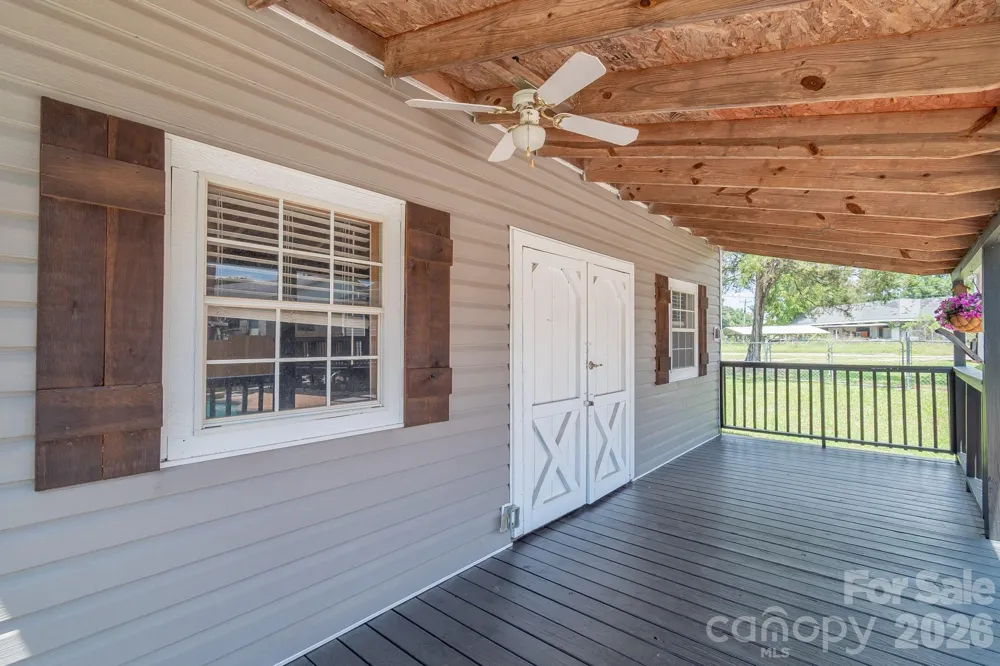 4228 Flat Creek Road Heath Springs, SC 29058