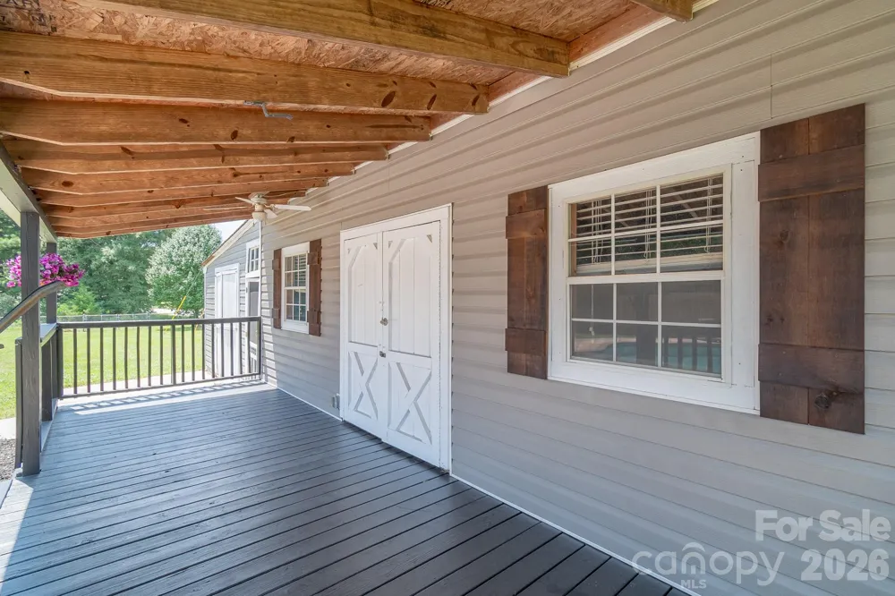 4228 Flat Creek Road Heath Springs, SC 29058