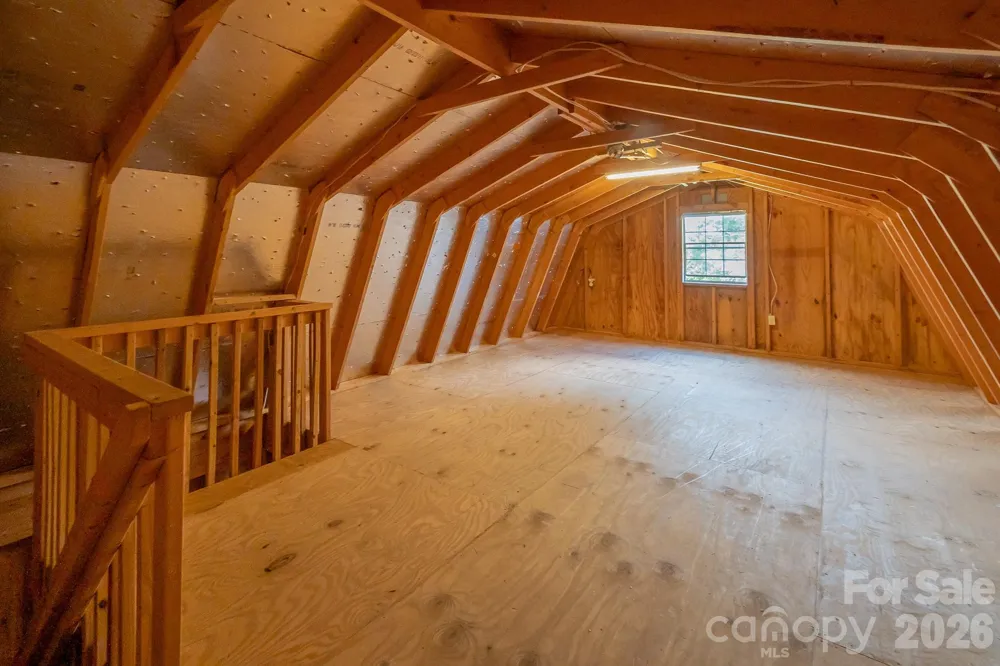 4228 Flat Creek Road Heath Springs, SC 29058