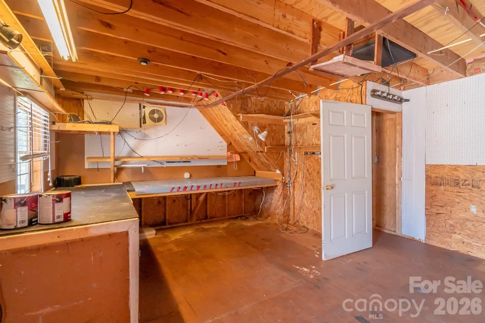 4228 Flat Creek Road Heath Springs, SC 29058