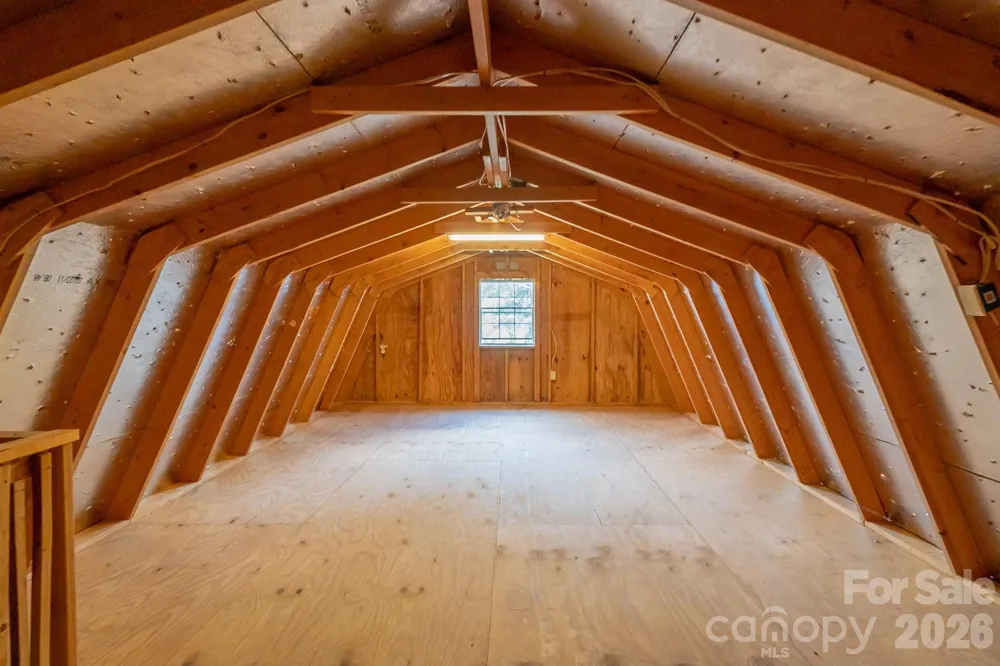 4228 Flat Creek Road Heath Springs, SC 29058