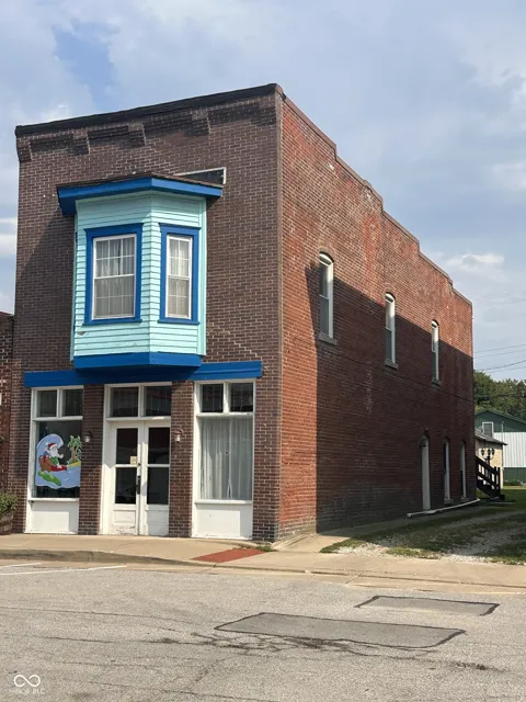 147 E Main Street