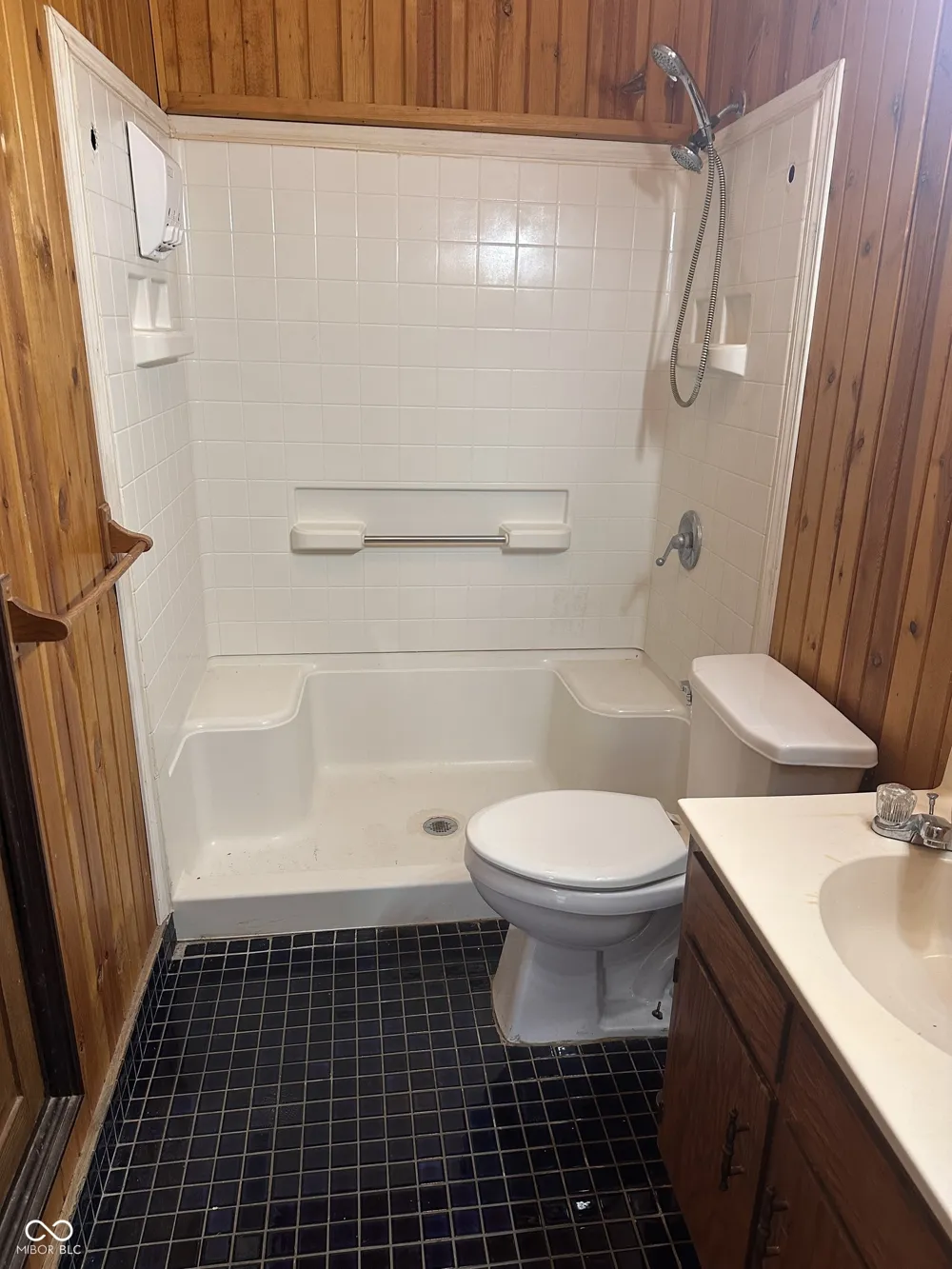 147 E Main Street Gosport, IN 47433