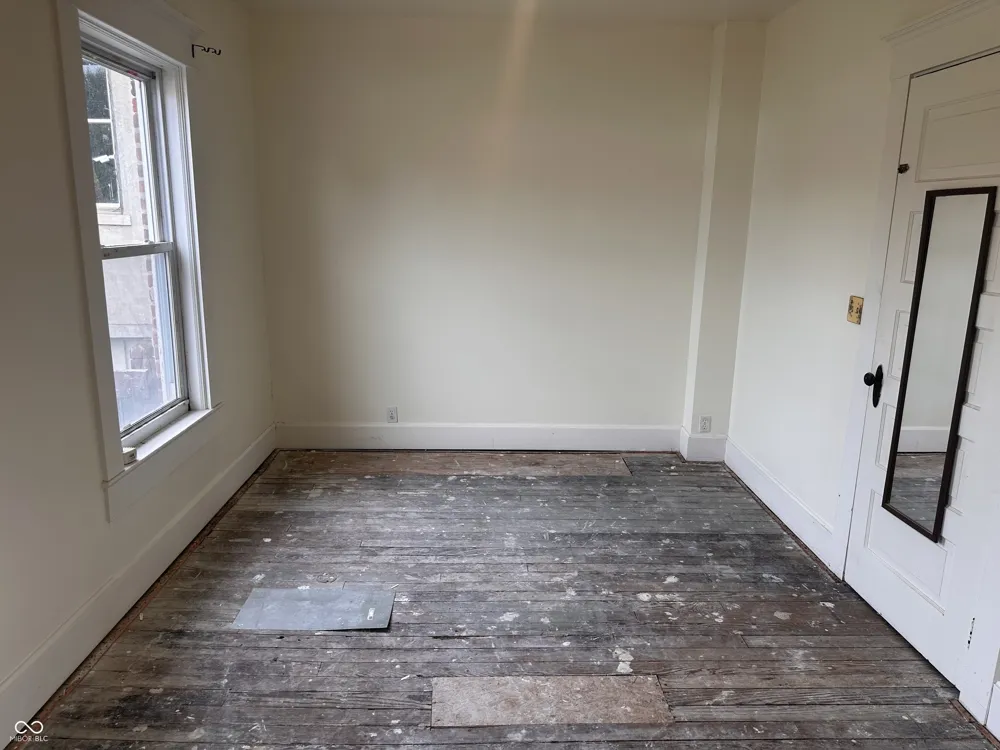 147 E Main Street Gosport, IN 47433