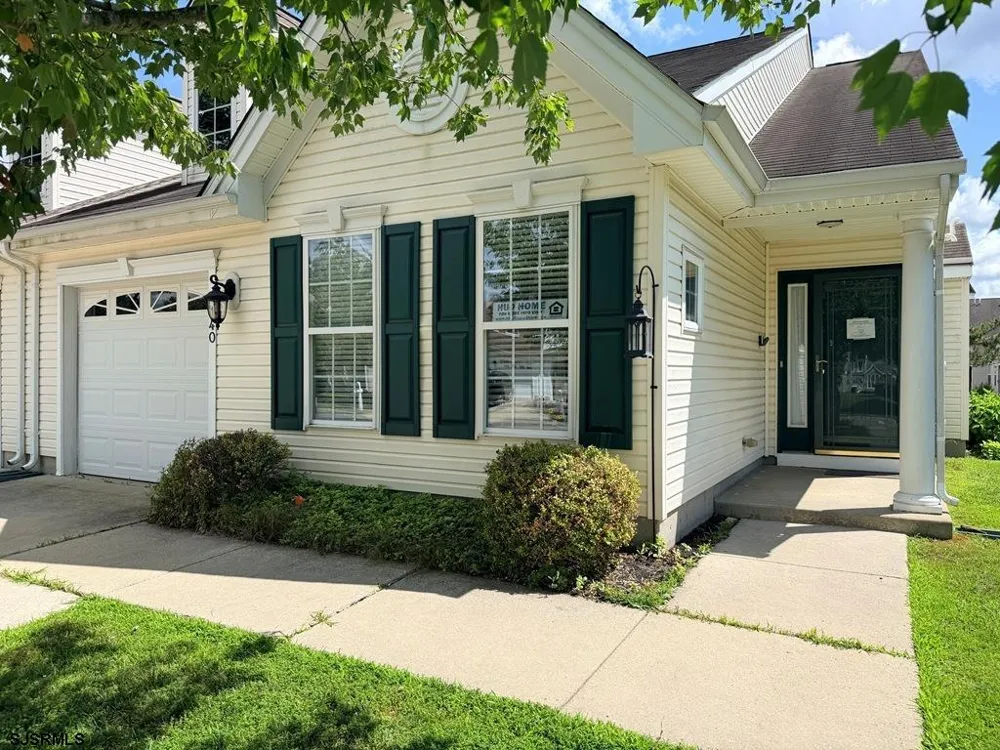 140 Giunta Walk Mays Landing, NJ 08330