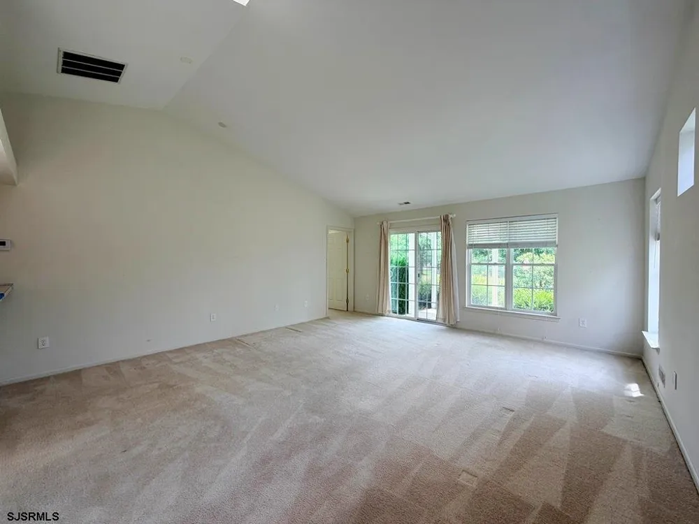 140 Giunta Walk Mays Landing, NJ 08330