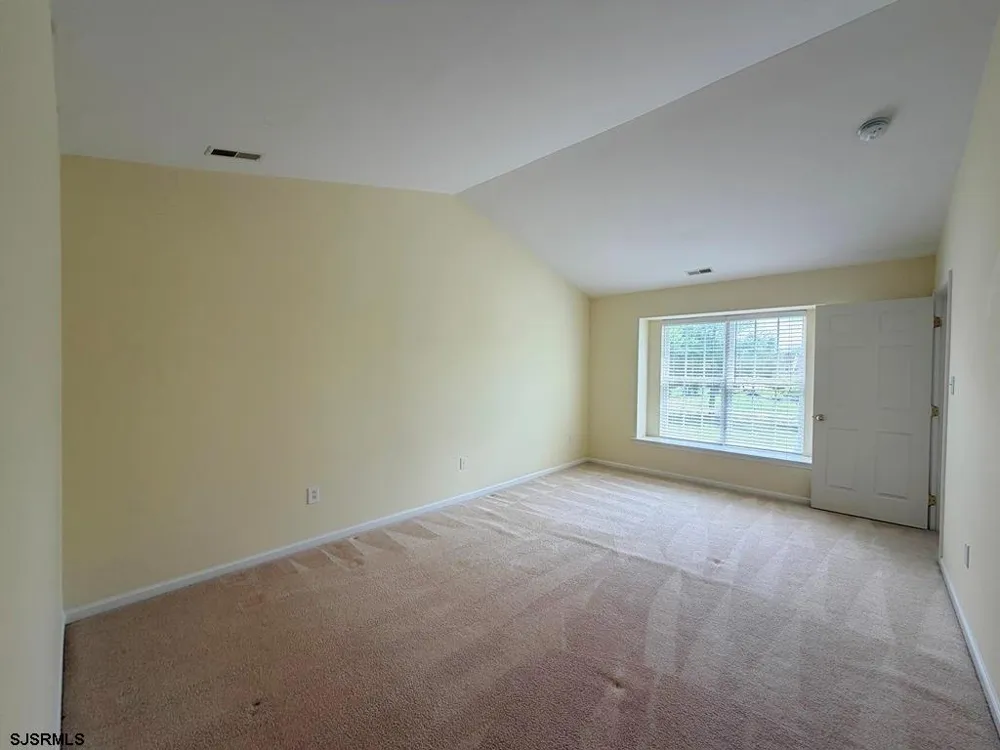 140 Giunta Walk Mays Landing, NJ 08330