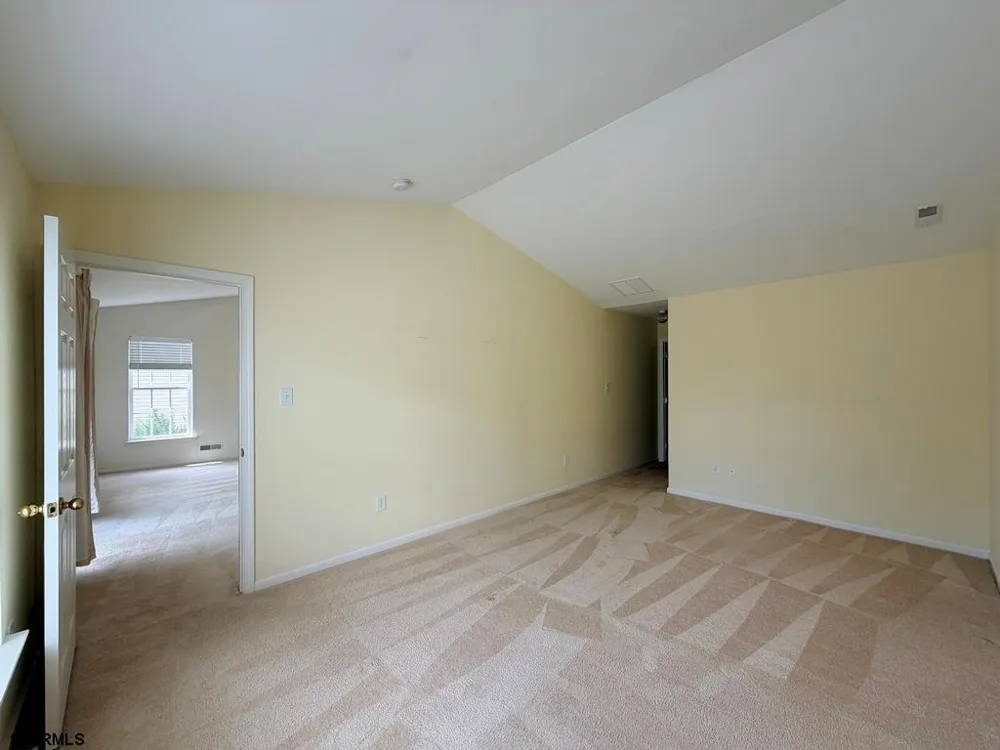 140 Giunta Walk Mays Landing, NJ 08330
