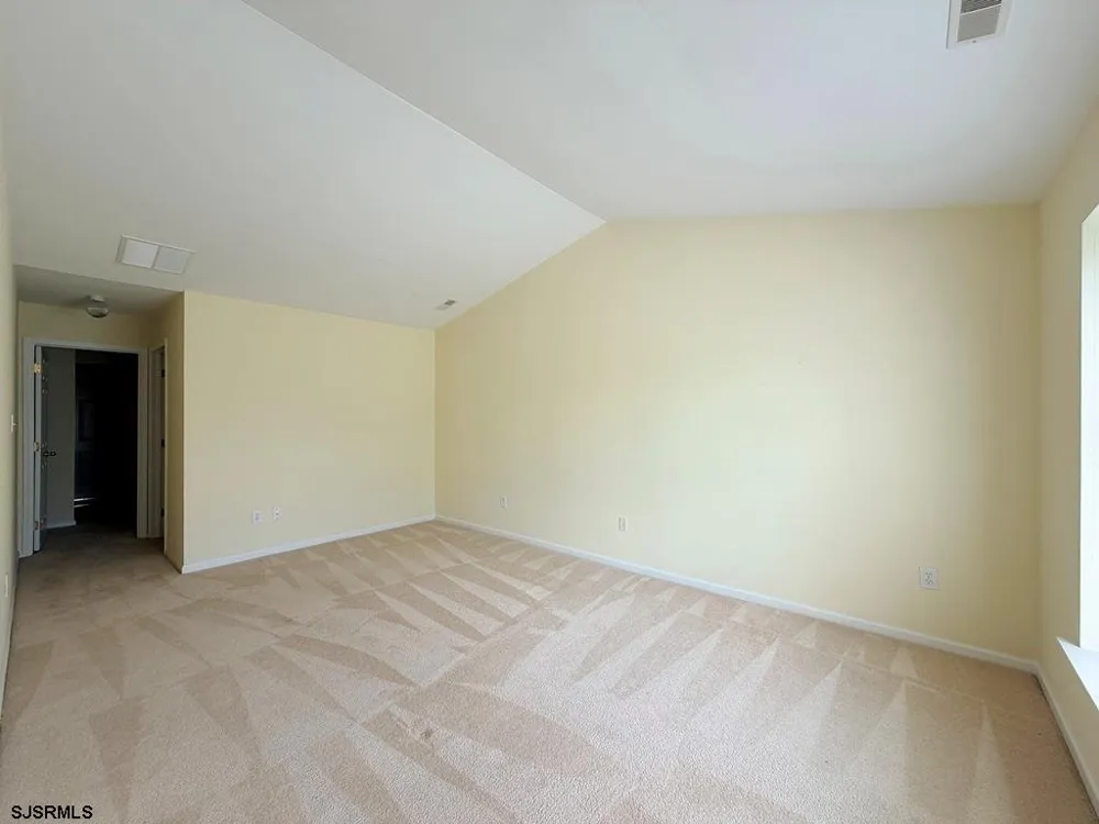 140 Giunta Walk Mays Landing, NJ 08330