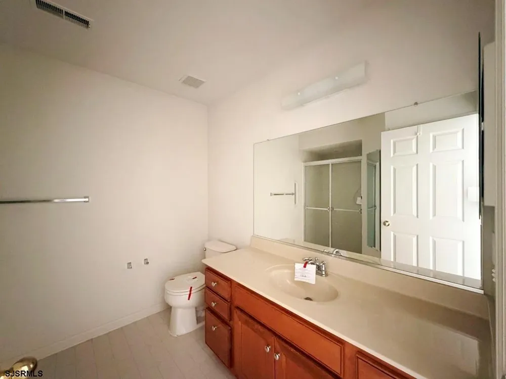 140 Giunta Walk Mays Landing, NJ 08330
