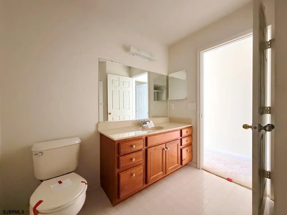140 Giunta Walk Mays Landing, NJ 08330