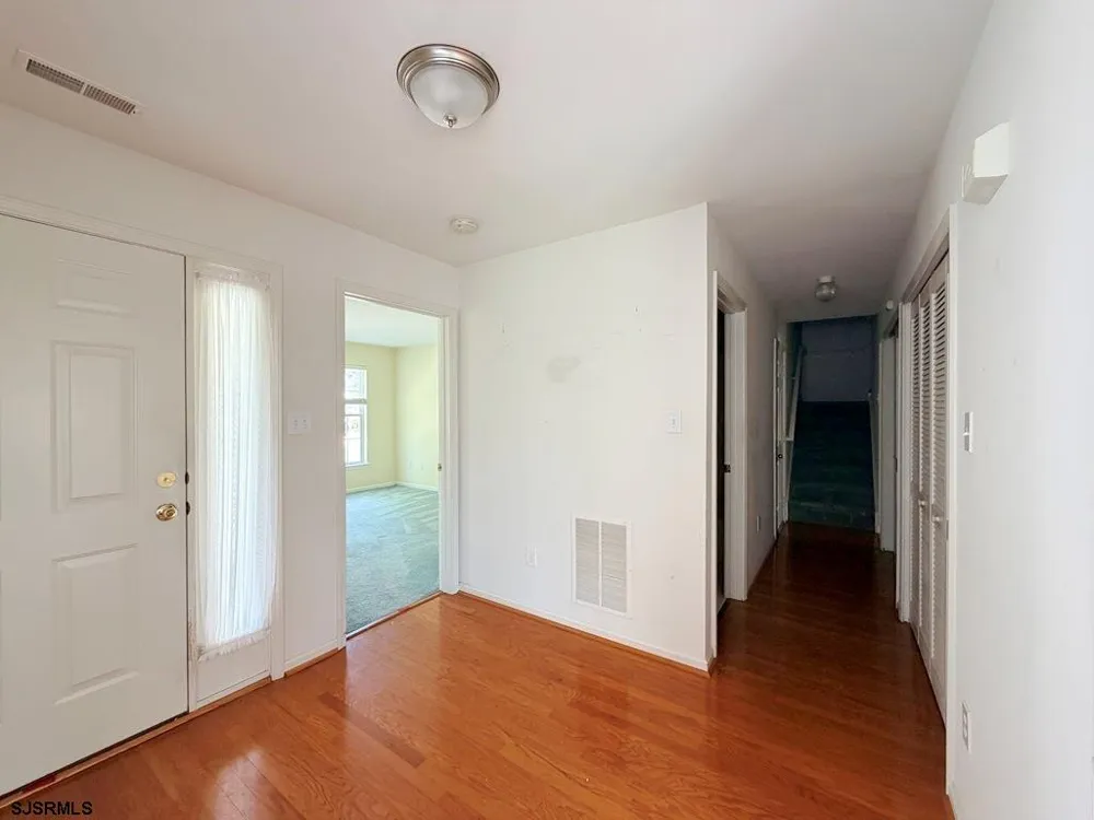 140 Giunta Walk Mays Landing, NJ 08330