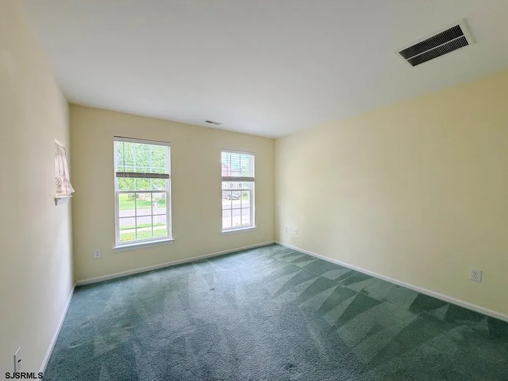 140 Giunta Walk Mays Landing, NJ 08330