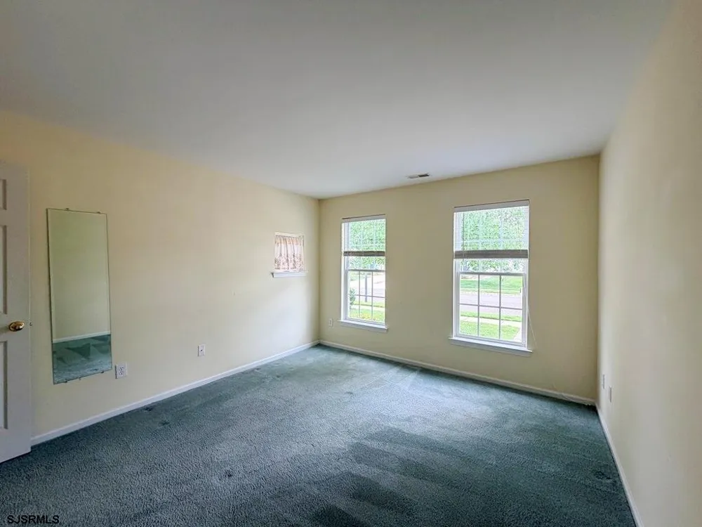 140 Giunta Walk Mays Landing, NJ 08330