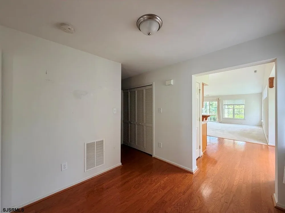 140 Giunta Walk Mays Landing, NJ 08330