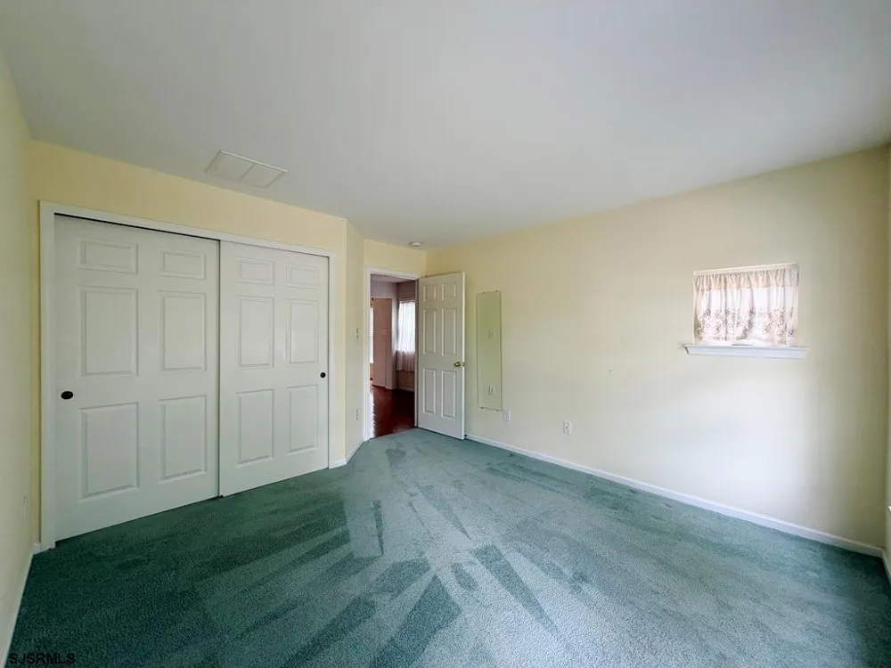 140 Giunta Walk Mays Landing, NJ 08330