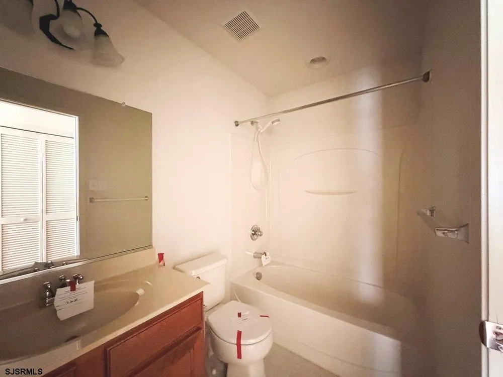 140 Giunta Walk Mays Landing, NJ 08330