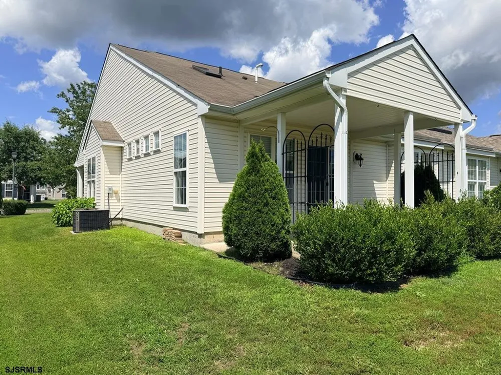 140 Giunta Walk Mays Landing, NJ 08330