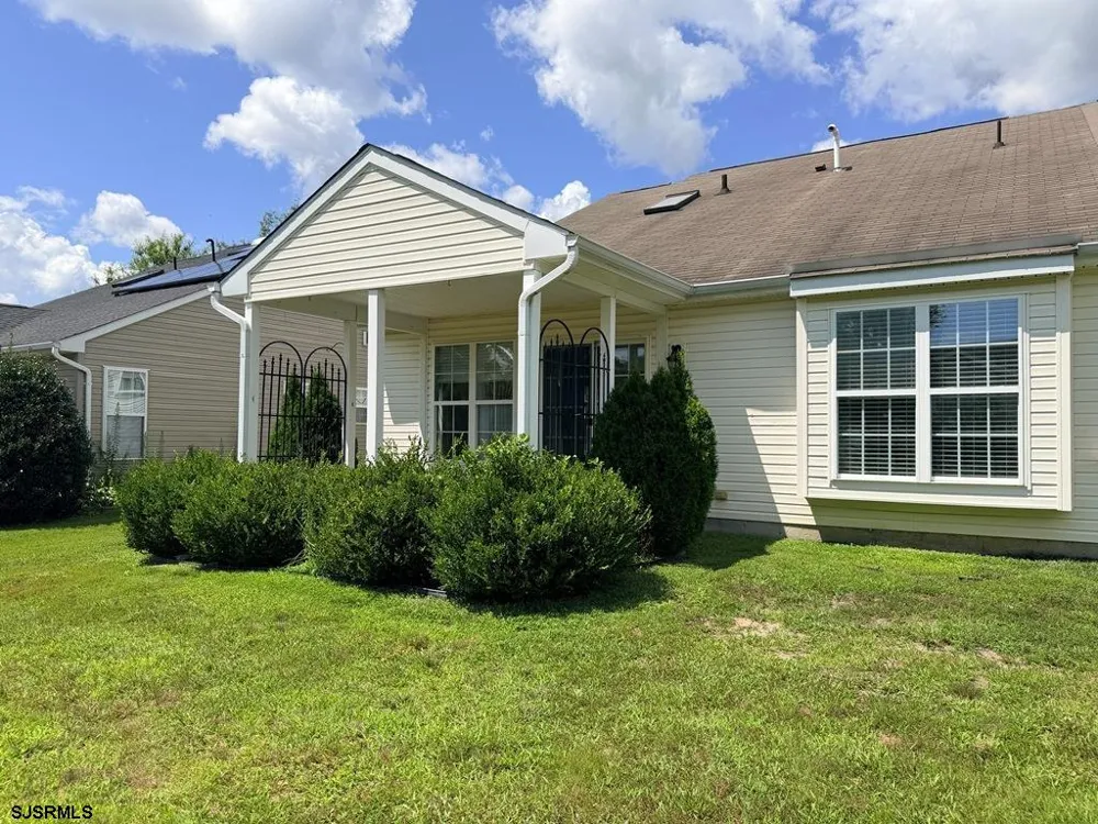 140 Giunta Walk Mays Landing, NJ 08330