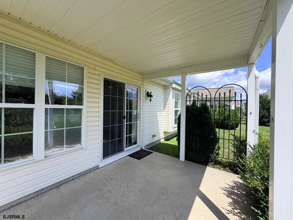 140 Giunta Walk Mays Landing, NJ 08330