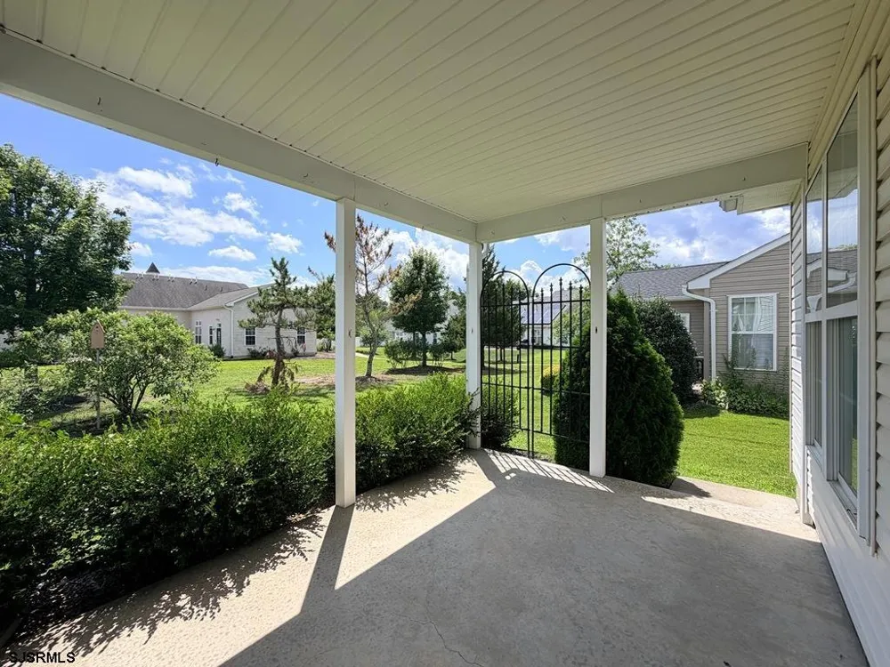 140 Giunta Walk Mays Landing, NJ 08330